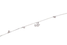 Load image into Gallery viewer, Set Of necklace with bracelet and earrings
