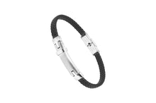 Load image into Gallery viewer, Men&#39;s bracelet
