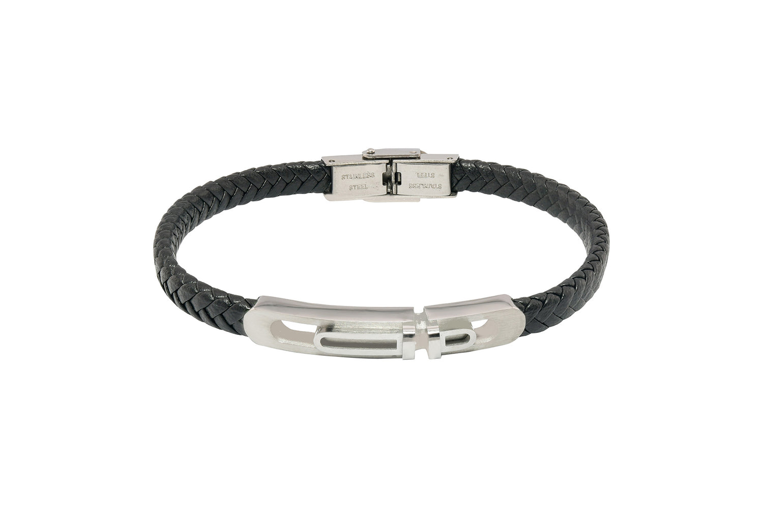 Bracelet - black