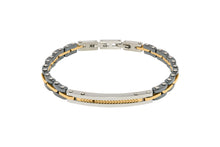 Load image into Gallery viewer, teel bracelet for men
