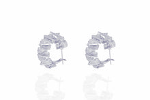 Load image into Gallery viewer, Yberith Earrings
