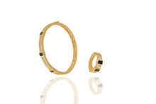 Load image into Gallery viewer, Serpenti Bvlgari
