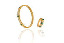 Load image into Gallery viewer, Serpenti Bvlgari
