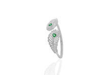 Load image into Gallery viewer, Diamond Bangle
