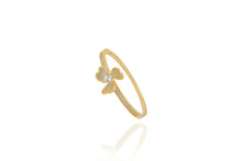 Load image into Gallery viewer, Blossom Gold Bracelet
