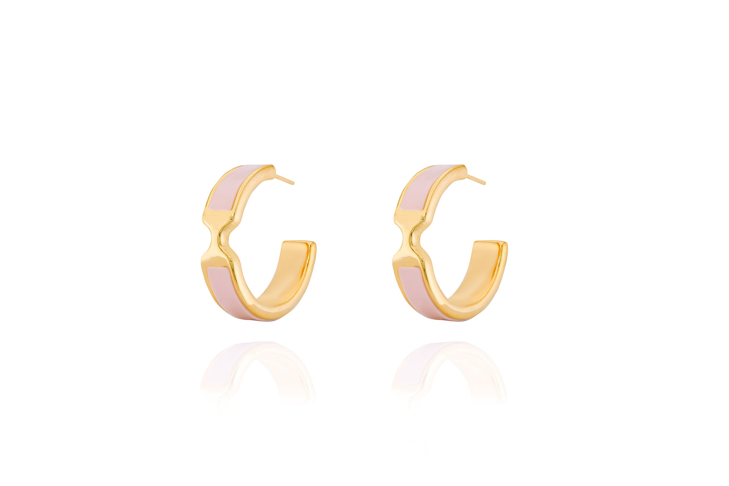 Design Earrings