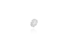 Load image into Gallery viewer, cubic zirconia gold
