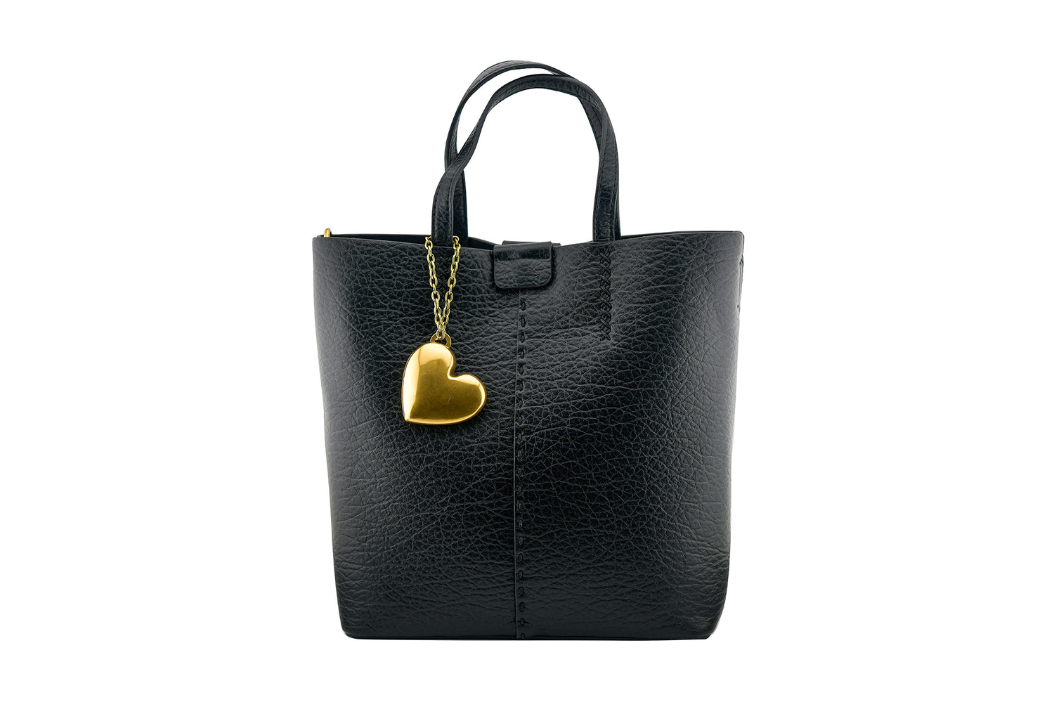 Love Bag