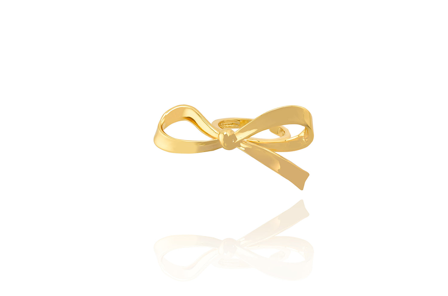 ring ribbon