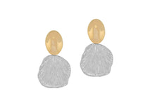 Load image into Gallery viewer, Olbia Earrings
