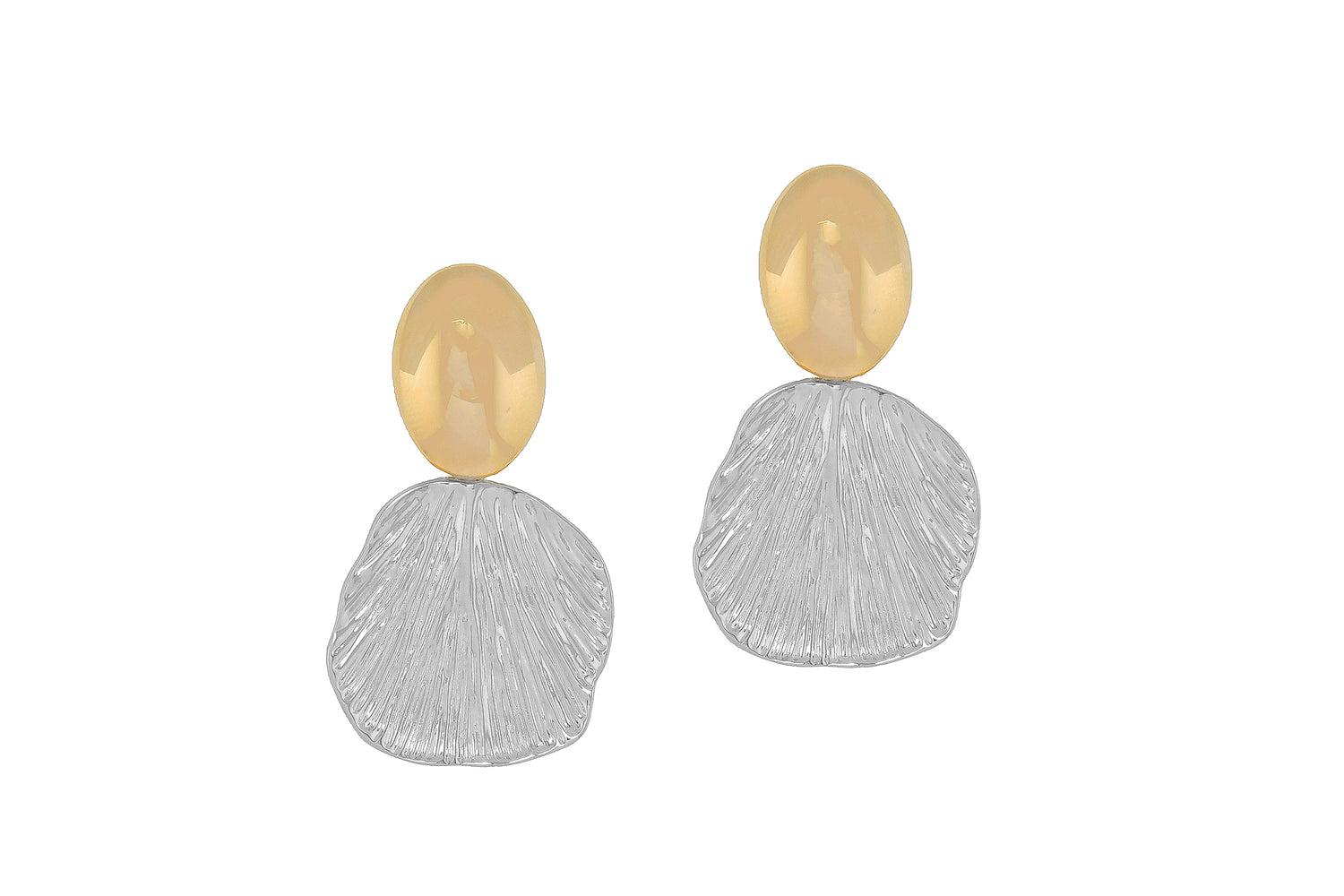 Olbia Earrings