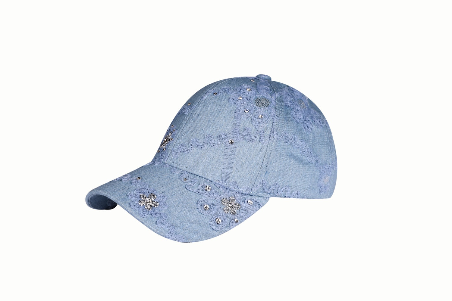 Jean-Fleur Cap